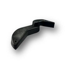 Braço Retrovisor Iveco Stralis "Hi Way" Superior Lado Esquerdo Braço Retrovisor Iveco Stralis "Hi Way" Superior Lado Esquerdo