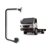 Braço Retrovisor MB Accelo 22mm Esquerdo