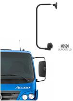 Braço Retrovisor MB Accelo após 2020 LD - A9798102716