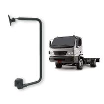 Braço Retrovisor MB Accelo até 2019 - 19mm LE