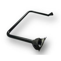 Braço Retrovisor Mercedes Benz Axor / Atego Lado Direito Braço Retrovisor Mercedes Benz Axor / Atego Lado Direito