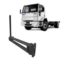 Braço Retrovisor p Ford Cargo 815 1317 1517 1717 - LD