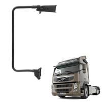 Braço Retrovisor p Volvo VM 2006 em Diante c Auxiliar LE Braço Retrovisor p Volvo VM 2006 em Diante c Auxiliar LE