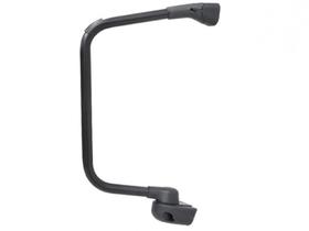 Braço Retrovisor SC 124 Serie 5 Direito