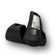 Braço Retrovisor Scania 124 Superior Lado Esquerdo Braço Retrovisor Scania 124 Superior Lado Esquerdo