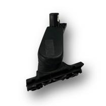 Braço Retrovisor Scania Ntg Inferior Lado Direito Braço Retrovisor Scania Ntg Inferior Lado Direito