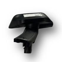 Braço Retrovisor Scania Ntg Inferior Lado Esquerdo Braço Retrovisor Scania Ntg Inferior Lado Esquerdo