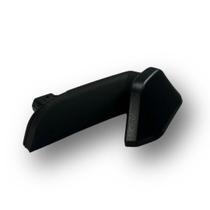 Braço Retrovisor Scania Ntg Superior Lado Esquerdo Braço Retrovisor Scania Ntg Superior Lado Esquerdo