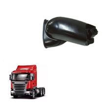 Braço Retrovisor Scania Serie 4 E 5 Lado Direito Inferior