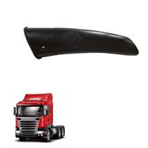 Braço Retrovisor Scania Serie 4 E 5 Lado Direito Superior