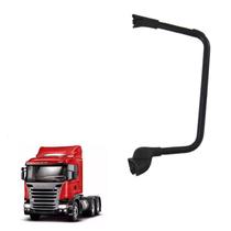 Braço Retrovisor Scania Serie 5 Economico Ld Sem Chicote