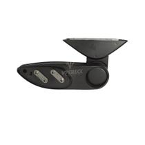 Braço Retrovisor Superior Esquerdo Para Iveco Stralis - 5801765195 Braço Retrovisor Superior Esquerdo Para Iveco Stralis - 5801765195