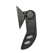 Braço Retrovisor Superior Esquerdo Para Iveco Stralis Braço Retrovisor Superior Esquerdo Para Iveco Stralis