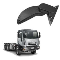 Braço Retrovisor Superior p Iveco Tector 9.190/11.190 LE Braço Retrovisor Superior p Iveco Tector 9.190/11.190 LE