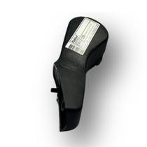 Braço Retrovisor Volvo Fh 13 Superior Lado Direito Braço Retrovisor Volvo Fh 13 Superior Lado Direito