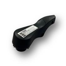 Braço Retrovisor Volvo Fh 13 Superior Lado Esquerdo Braço Retrovisor Volvo Fh 13 Superior Lado Esquerdo