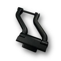 Braço Retrovisor Volvo Fh Lado Esquerdo