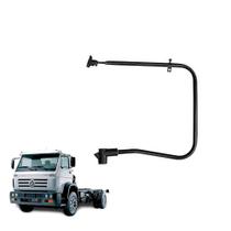 Braço Retrovisor VW Worker, Titan, Tractor após 2000 - LE