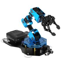 Braço Robótico 2.0