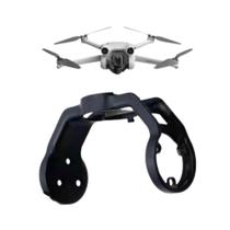Braço Roll Gimbal Para Drone Dji Mini 3 Pro