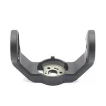 Braço Roll Gimbal Para Drone Dji Mini 3 Pro Braço Roll Gimbal Para Drone Dji Mini 3 Pro