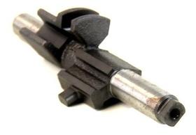 Braco Seletor Courier98/13 Escort98/02 Fiesta98/06 Ka98/07