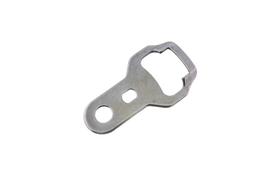 Braco Seletor De Cambio Ww3 Cg/ml. F016