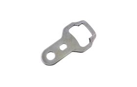 Braco Seletor De Cambio Ww3 Cg/ml. F016 Braco Seletor De Cambio Ww3 Cg/ml. F016