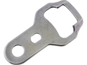 braco seletor marcha