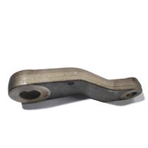 Braco setor direcao mbb l1214 a 1714 ...96 **mercedes benz l
