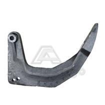Braco subsolador tatu ast matic 450 0502011264 Braco subsolador tatu ast matic 450 0502011264
