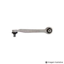 Braco sup. diant. anterior le reto passat 1996/200 Braco sup. diant. anterior le reto passat 1996/200