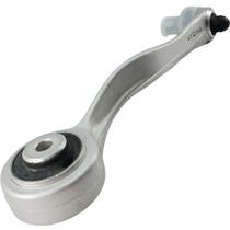 Braco superior curvo audi a4/a5/a6/a7 Braco superior curvo audi a4/a5/a6/a7