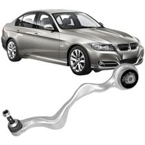 Braço Superior Curvo Dianteiro Direito Bmw 116i 118i 120i 320i 330i X1