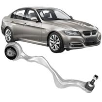 Braço Superior Curvo Dianteiro Esquerdo Bmw 116i 120i X1 Braço Superior Curvo Dianteiro Esquerdo Bmw 116i 120i X1