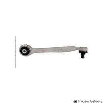 Braço Superior Dianteiro Anterior Lado Direito (reto) A4/A6 1995 a 2000 Braço Superior Dianteiro Anterior Lado Direito (reto) A4/A6 1995 a 2000