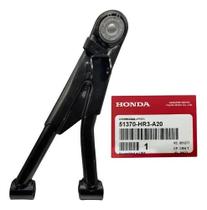 Braço Superior Direito Suspensão Honda Fourtrax 420 Genuíno Braço Superior Direito Suspensão Honda Fourtrax 420 Genuíno