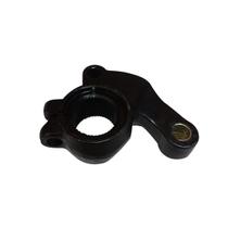 Braço Superior Eixo Pedestal 86/265/275/283/290/292/295 Braço Superior Eixo Pedestal 86/265/275/283/290/292/295