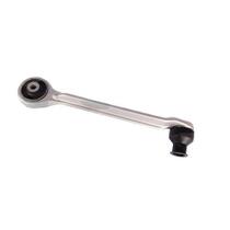 Braco superior esquerdo reto - audi a4 1995 a 2000 / audi a6 1995 a 2000 - bra7505 Braco superior esquerdo reto - audi a4 1995 a 2000 / audi a6 1995 a 2000 - bra7505