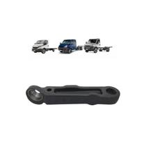 Braco superior esquerdo suspensao - daily 70c15/70c16/7016 hd/70c17 hd/70-170 504207327 Braco superior esquerdo suspensao - daily 70c15/70c16/7016 hd/70c17 hd/70-170 504207327