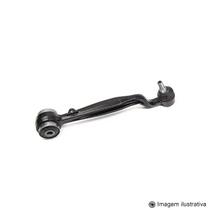 Braco superior le/ld range rover sport / discovery