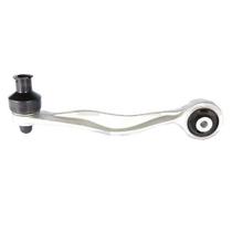 Braco superior posterior direito curvo - audi a4 1995 a 2000 / audi a6 1995 a 2000 - bra7510