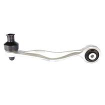 Braco superior posterior direito curvo audi a4 1995 a 2000 / audi a6 1995 a 2000 - bra7510 - PERFECT