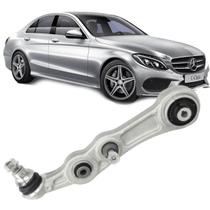 Braço superior reto direito c180 c200 c250 glc250 2015-2019