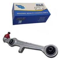 Braço Superior Suspensao Dianteira Passat 98 A 05 A4 96 A 05 Braço Superior Suspensao Dianteira Passat 98 A 05 A4 96 A 05
