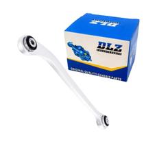 Braço Superior Tras Diant Mercedes S600 1991 até 1999