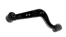 Braço Superior Traseiro Esquerdo Rav4 2013 2014 2015 Braço Superior Traseiro Esquerdo Rav4 2013 2014 2015