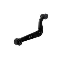 Braco Superior Traseiro Lado Direito Rav4 2.4 / 2.5 2006 ... 2018 Braco Superior Traseiro Lado Direito Rav4 2.4 / 2.5 2006 ... 2018