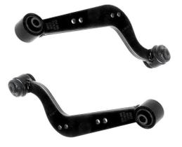 Braço Superior Traseiro Rav4 2006...Par