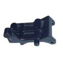 Braço suporte alternador VW 8150 9150 13170 15190 17250